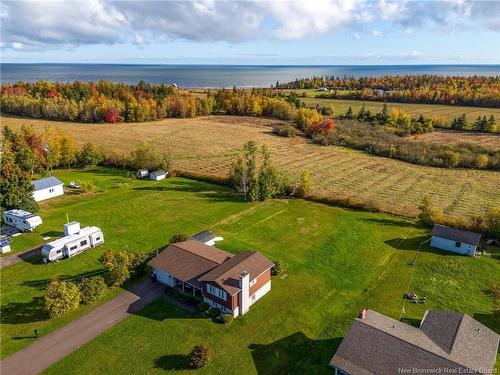 1540 950 Rte, Cap-Pelé, NB 