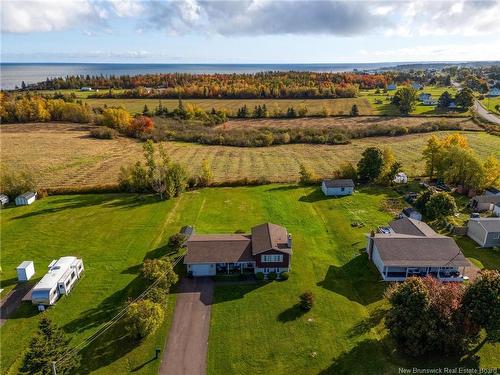 1540 950 Rte, Cap-Pelé, NB 