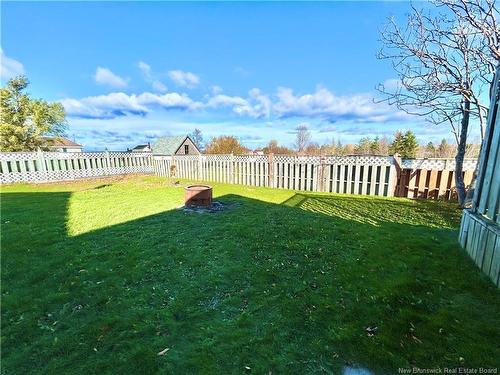 25 St-Simon Rd, Caraquet, NB 