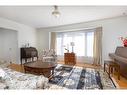 19 Hows Cres, Moncton, NB 