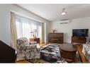 19 Hows Cres, Moncton, NB 