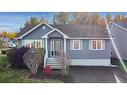 6 Fundy St, Moncton, NB 