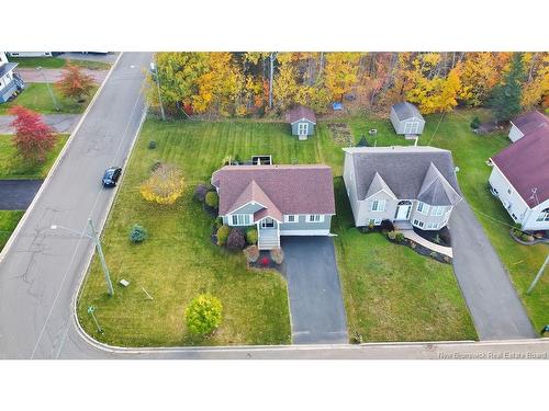 6 Fundy St, Moncton, NB 