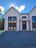 243 Elsliger St, Dieppe, NB 