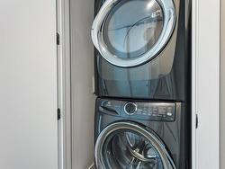 Laundry room - 