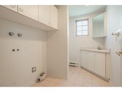 Laundry room - 