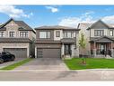 612 Rye Grass Way, Ottawa, ON 