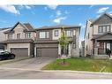 612 Rye Grass Way, Ottawa, ON 