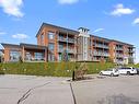 Exterior - 413-2400 Av. De Lisieux, Québec (Beauport), QC  - Outdoor With Facade 