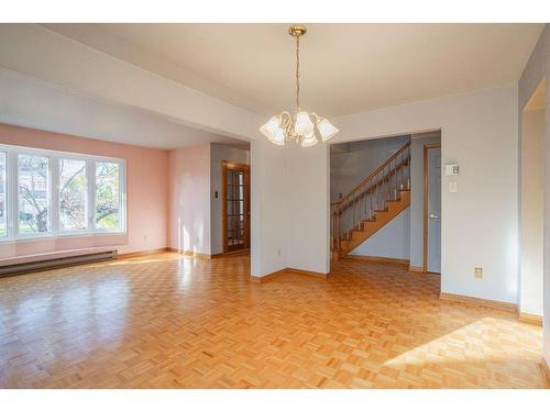 Dining room - 909 Rue De La Richardière, Boucherville, QC - Indoor Photo Showing Other Room