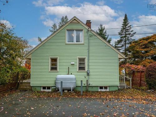 6952 Cook Avenue, Halifax, NS 