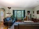 6952 Cook Avenue, Halifax, NS 