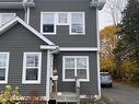 E 239 Hawthorne, Antigonish, NS 