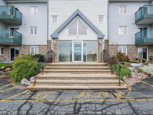 211 2 Lombardy Lane, Dartmouth, NS 