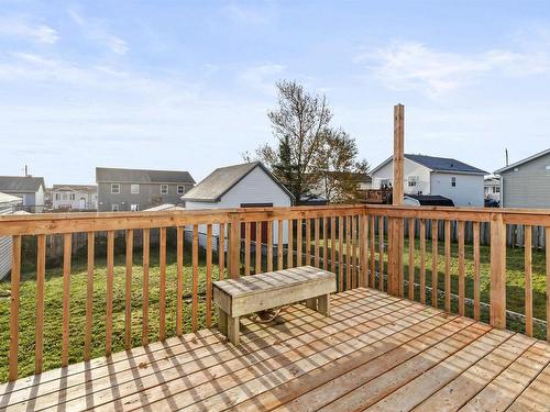 142 Jeep Crescent, Eastern Passage, NS 