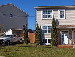 125 Sheppards Run  Beechville, NS B3T 2E8