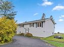 19 Lyla Drive, Lawrencetown, NS 