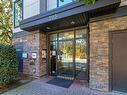 202-703 Massie Dr, Langford, BC  - Outdoor 