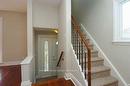 21 Veery Pl, Toronto, ON  - Indoor Photo Showing Other Room 