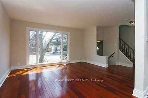 21 Veery Pl, Toronto, ON - Indoor Photo Showing Other Room