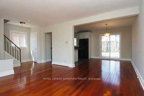 21 Veery Pl, Toronto, ON - Indoor Photo Showing Other Room