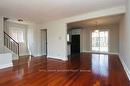 21 Veery Pl, Toronto, ON  - Indoor Photo Showing Other Room 