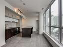 1202-8 Mercer St, Toronto, ON  - Indoor 