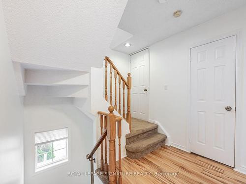 41-1735 Walnut Lane, Pickering, ON - Indoor Photo Showing Other Room