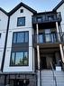 120-708 Woolwich St, Guelph, ON  - Outdoor 