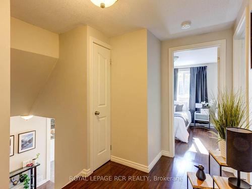 301 Domville St, Wellington North, ON - Indoor Photo Showing Other Room