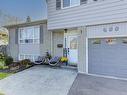 301 Domville St, Wellington North, ON  - Outdoor 