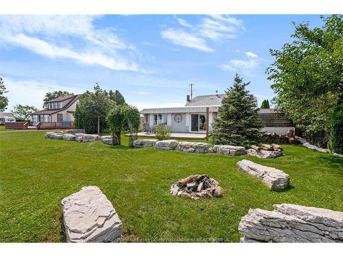 15490 Couture Beach Road, Lakeshore, ON 