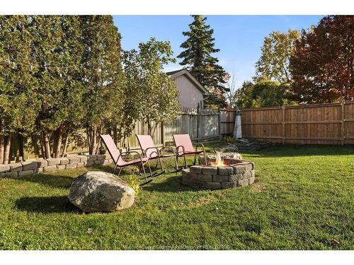 818 Cottage Grove, Kingsville, ON 