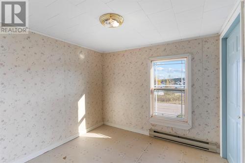 21 Stag Harbour Road N, Fogo Island (Stag Harbour), NL - Indoor Photo Showing Other Room