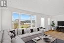 21 Stag Harbour Road N, Fogo Island (Stag Harbour), NL  - Indoor Photo Showing Living Room 