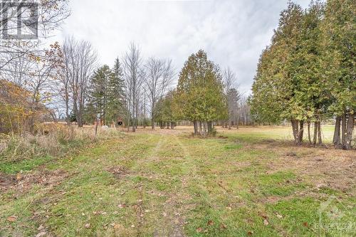 3103 Torwood Drive, Dunrobin, ON 