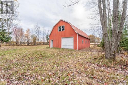 3103 Torwood Drive, Dunrobin, ON 