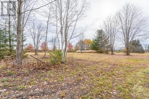 3103 Torwood Drive, Dunrobin, ON 