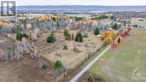 3103 Torwood Drive, Dunrobin, ON 