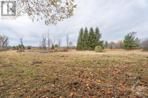 3103 Torwood Drive, Dunrobin, ON 