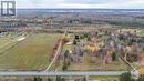 3103 Torwood Drive, Dunrobin, ON 