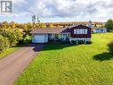 1540 950 Route, Cap-Pelé, NB  - Outdoor With Facade 