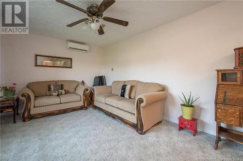 1540 950 Route, Cap-Pelé, NB - Indoor Photo Showing Living Room