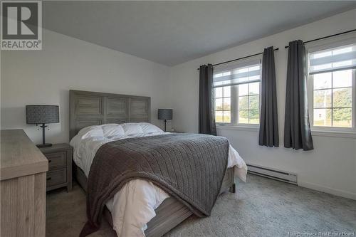 1540 950 Route, Cap-Pelé, NB - Indoor Photo Showing Bedroom