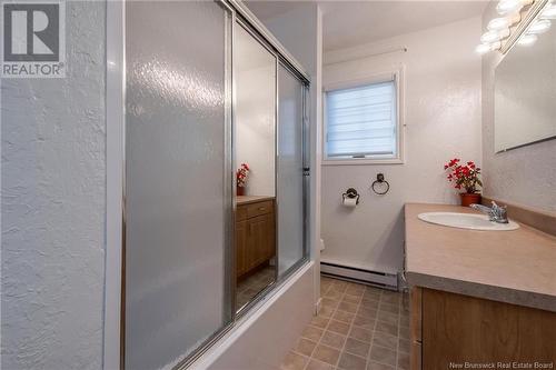 1540 950 Route, Cap-Pelé, NB - Indoor Photo Showing Bathroom