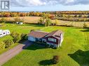 1540 950 Route, Cap-Pelé, NB  - Outdoor With View 