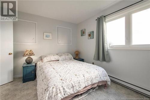 1540 950 Route, Cap-Pelé, NB - Indoor Photo Showing Bedroom