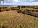 1540 950 Route, Cap-Pelé, NB  - Outdoor With View 