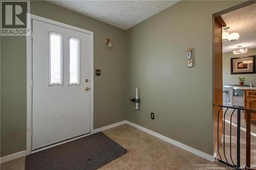 1540 950 Route, Cap-Pelé, NB - Indoor Photo Showing Other Room