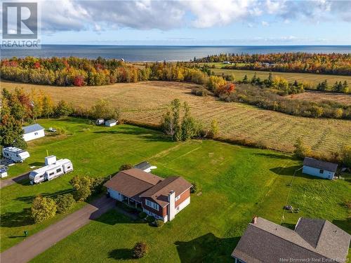 1540 950 Route, Cap-Pelé, NB - Outdoor With View